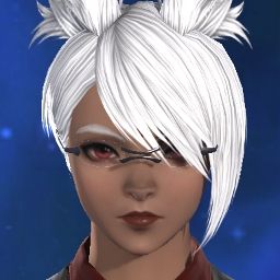 AstaVyr's Avatar