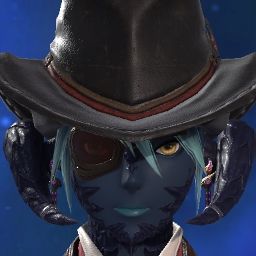 Ultima228's Avatar