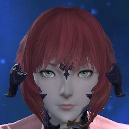 Morrigan-C's Avatar