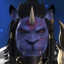 Konshu Umbralgar