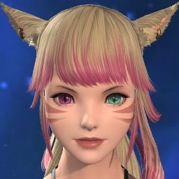 Serina Sunguard