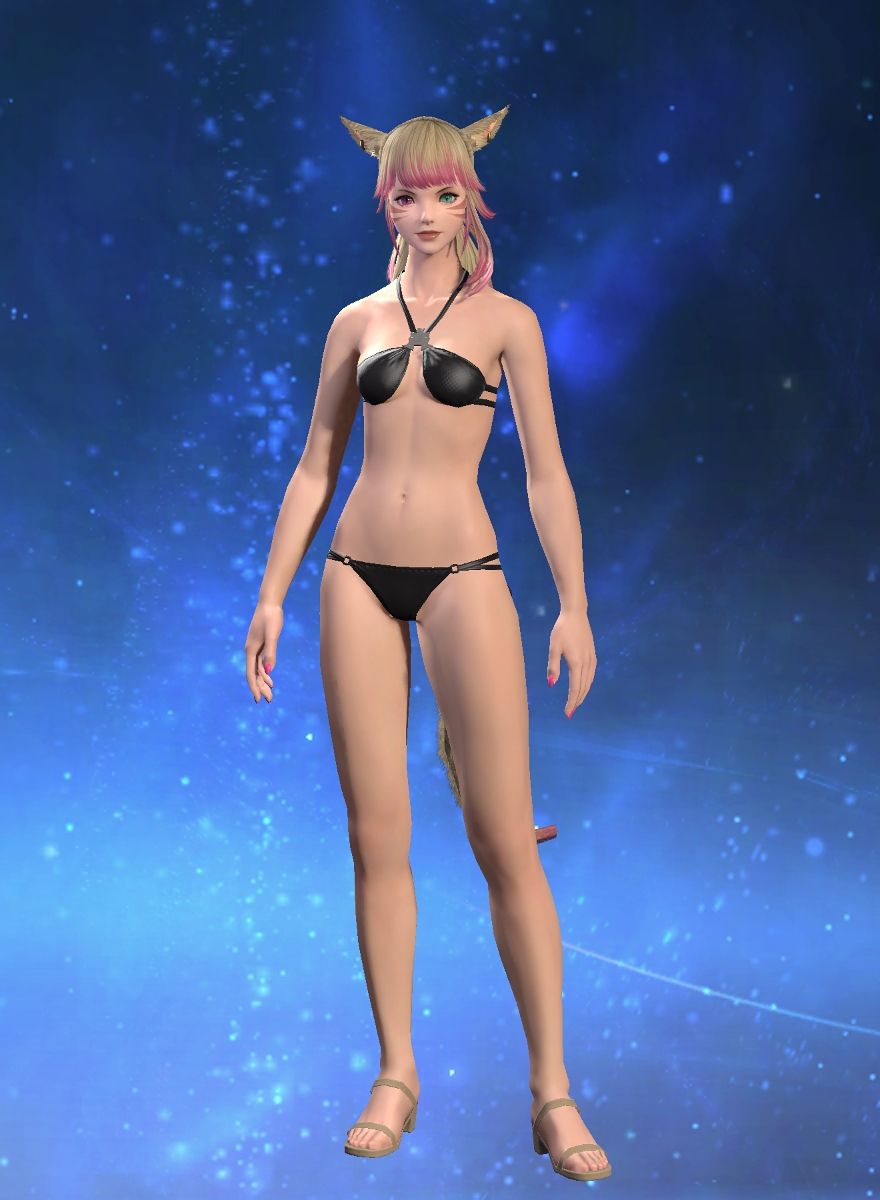 Serina Sunguard