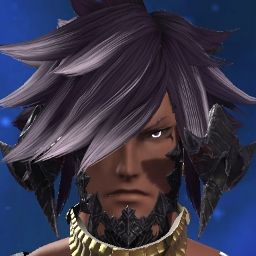 Dakarai Chronos