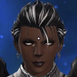 Verum Toshin