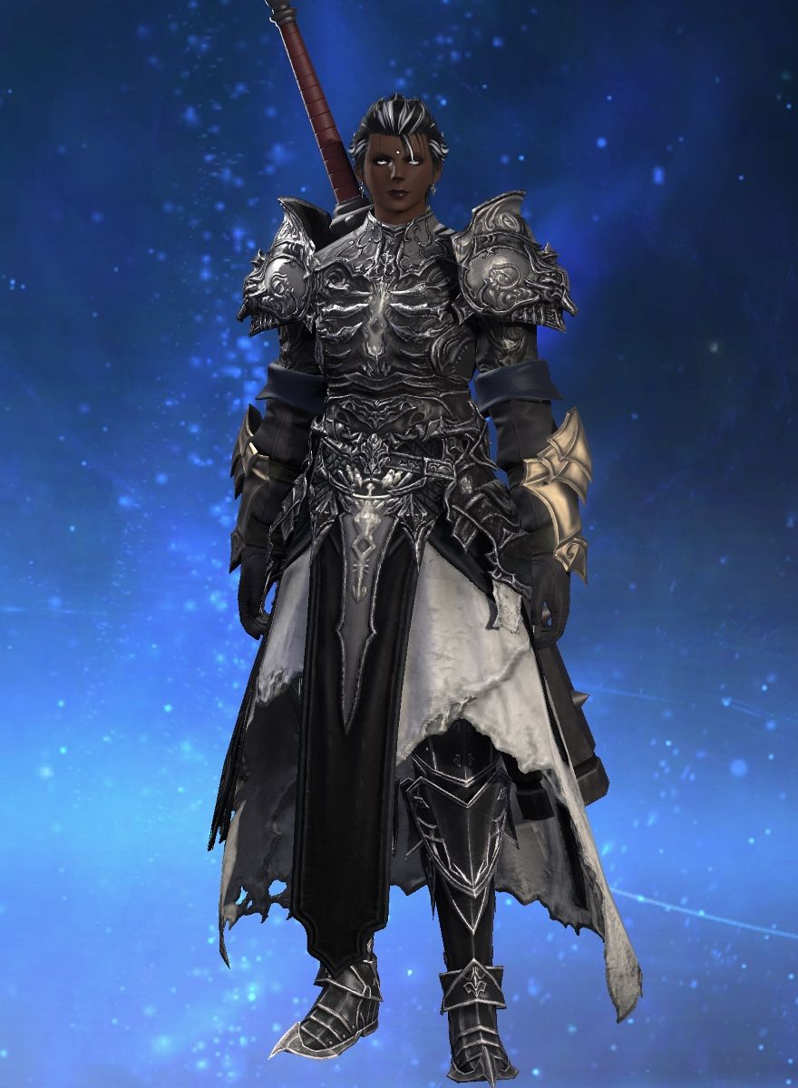 Verum Toshin