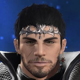 Duncan Wren