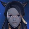 Purrsilya Foxxious