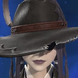 Corwin_Sunchaser's Avatar