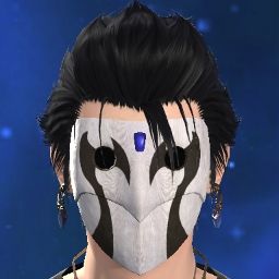 Ganlin Grim