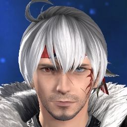 Shadoku Lance