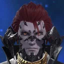 Ajirai Kazarishi