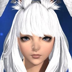enjuensan's Avatar