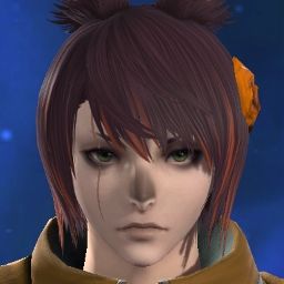 Kirin Chisaki
