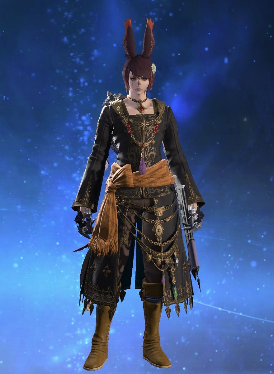 Kirin Chisaki