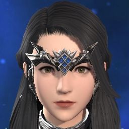 Kaiju_Slayer_44's Avatar