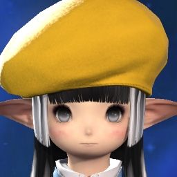 Tsuki Ua