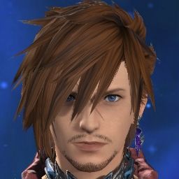 Darion Stormrage