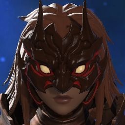 U'ryshar Odh