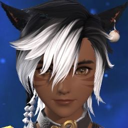 Loops's Avatar