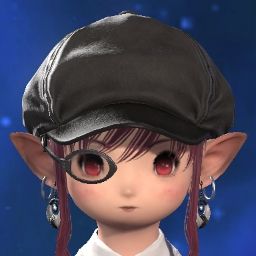 GinTsuruga's Avatar