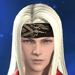 Aiouxdaux's Avatar