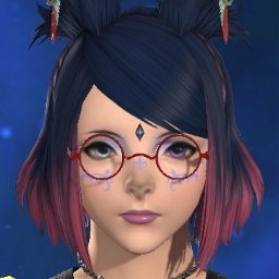 Dream_Dragon's Avatar