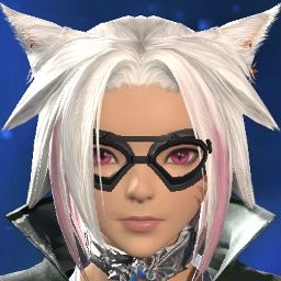 Mystical Meowscarada
