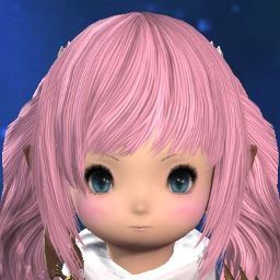 Callipso's Avatar