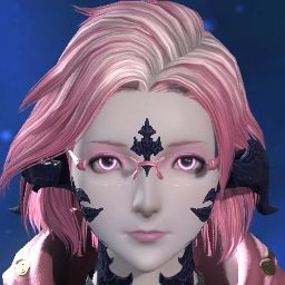 Azura Dragonveil