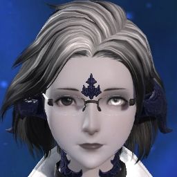 Azura Dragonveil