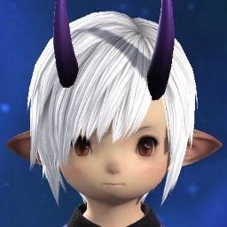 Zero Lala