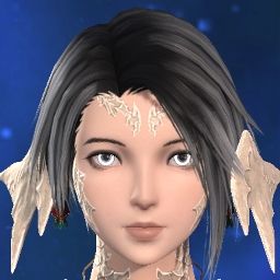 Naktir Set