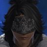 Sleepysmokee's Avatar