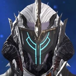 Jhin Khada