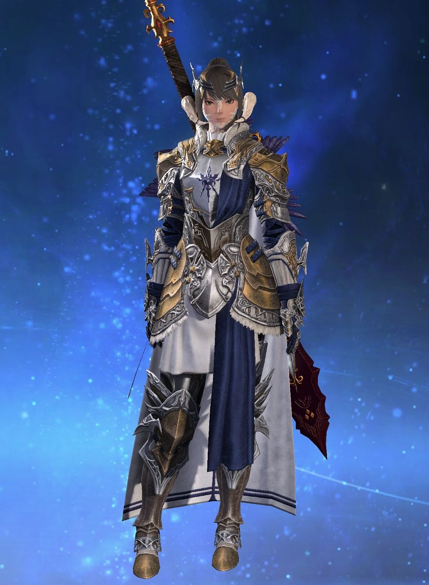 Nullen Void