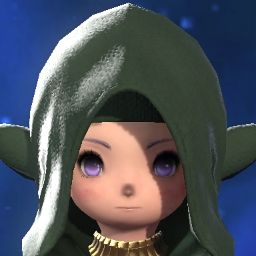 Popoto Bunbun