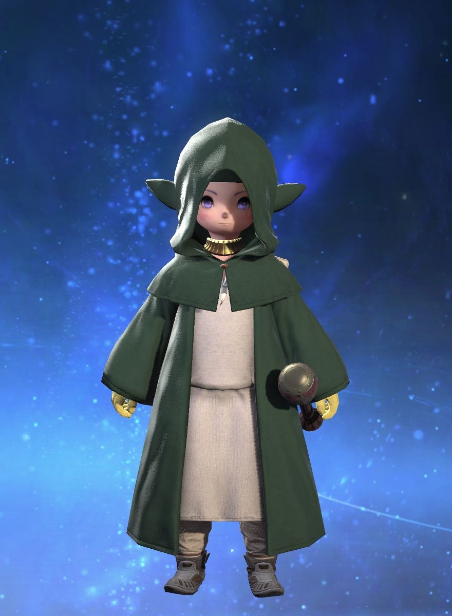 Popoto Bunbun