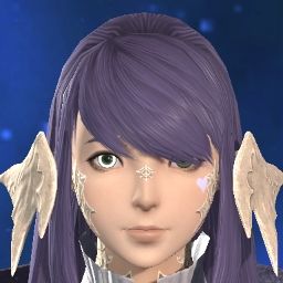 Magic Jini