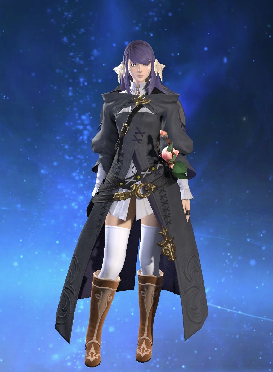 Magic Jini