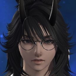ShinSatoru's Avatar