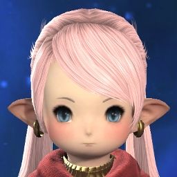 Cute Nemu