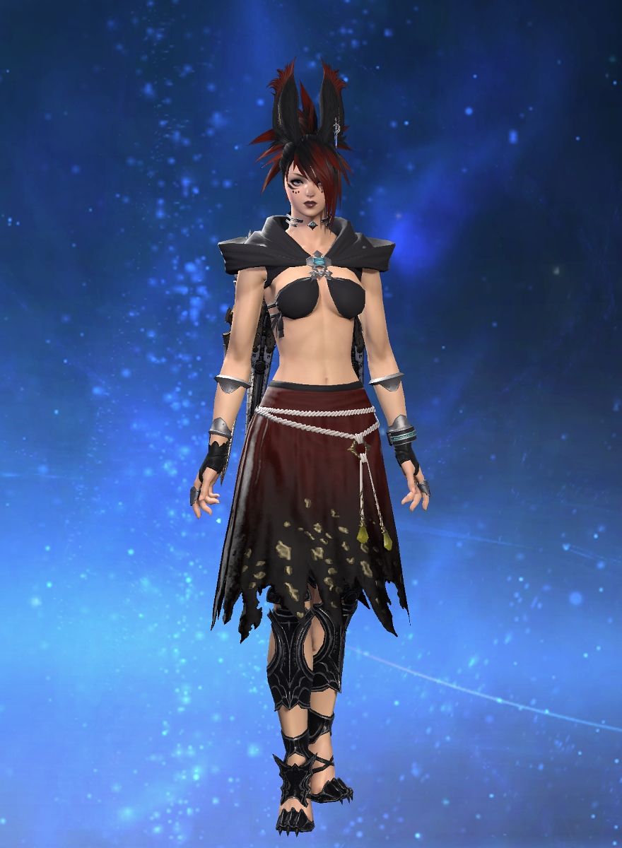 Kal' Tari
