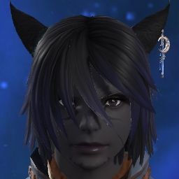 Catboi Zodiark