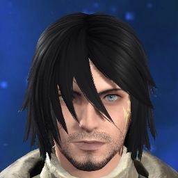 Neres Direfrost