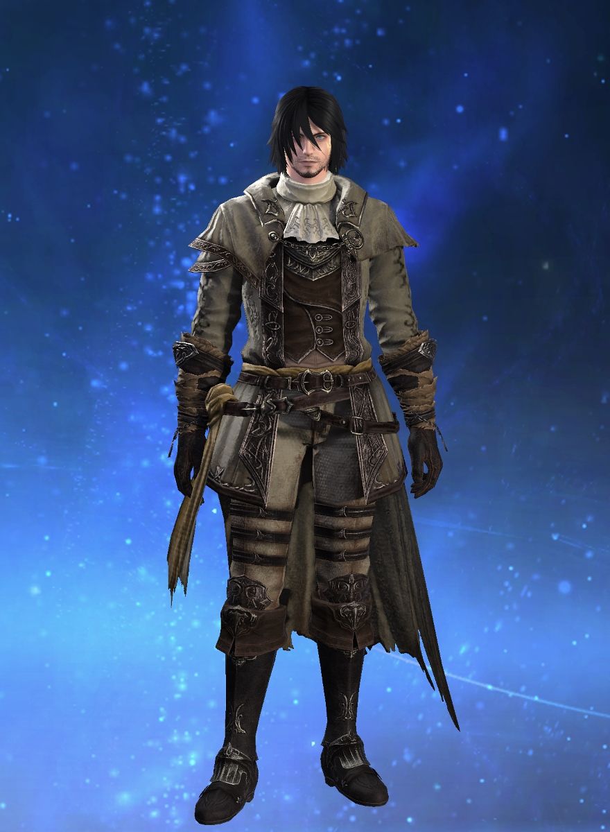 Neres Direfrost