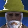 Ol' Trungus