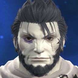 Lonk Ee