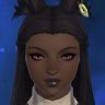 ratrose's Avatar