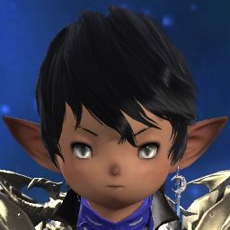 Mini Aymeric