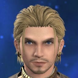Malgus Fateweaver